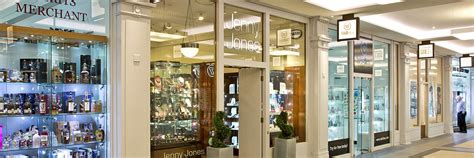 jenny jones jewellers manchester.